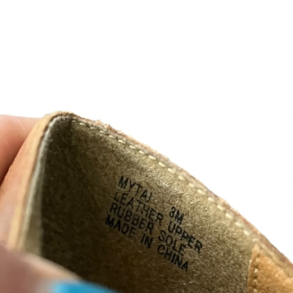 Steve Madden good pre